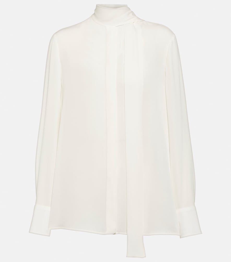 Valentino Blouse 1050 €