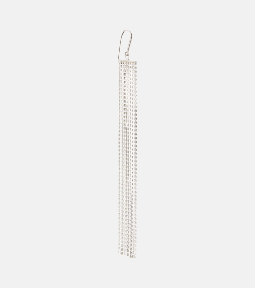  Isabel Marant Isabel Marant Embellished Drop Earrings 