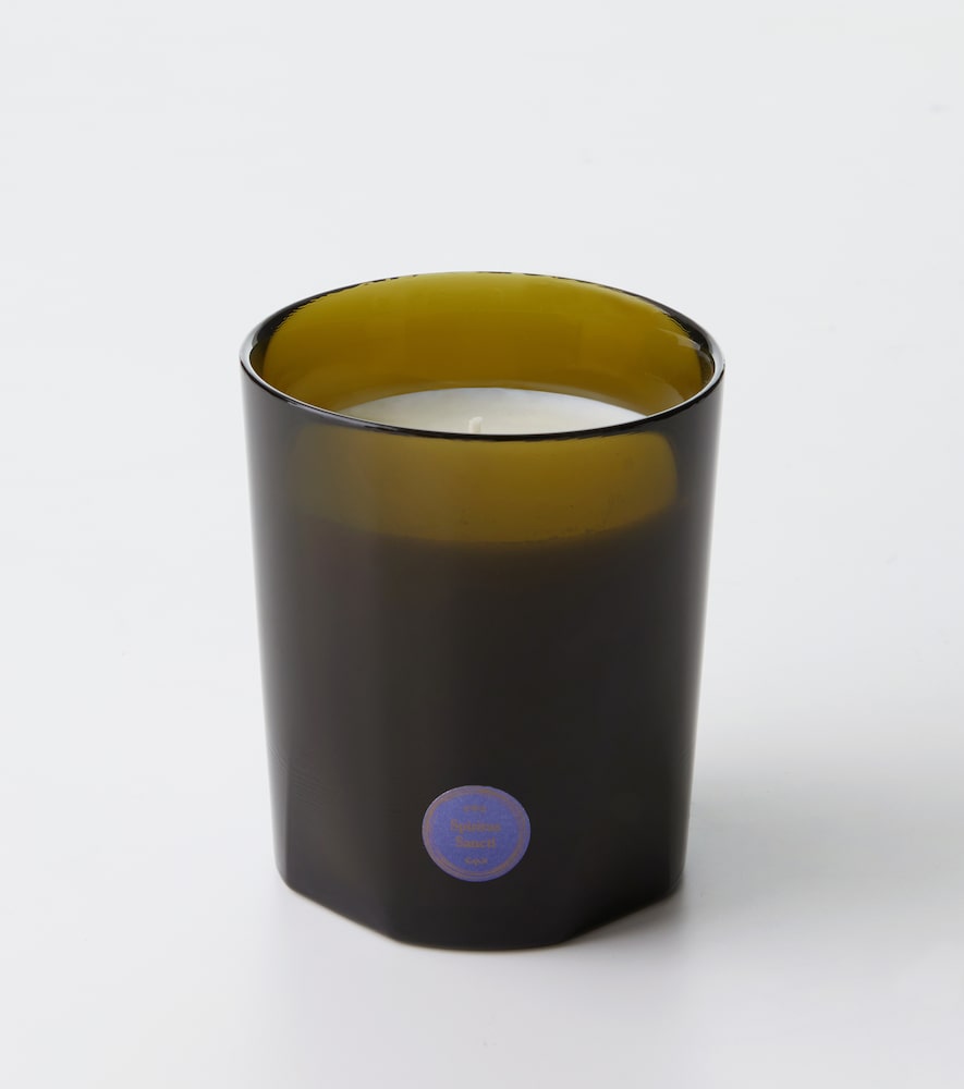  Trudon Trudon Duftkerze Spiritus Sancti Classique 