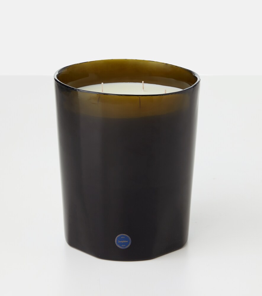  Trudon Trudon Josephine Grande Scented Candle 