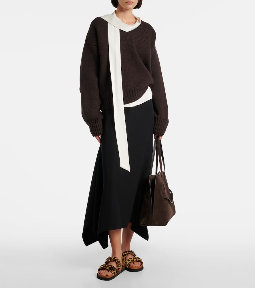 Birkenstock 1774 Animal Print Flat Sole Open Toe Sandals In Multi