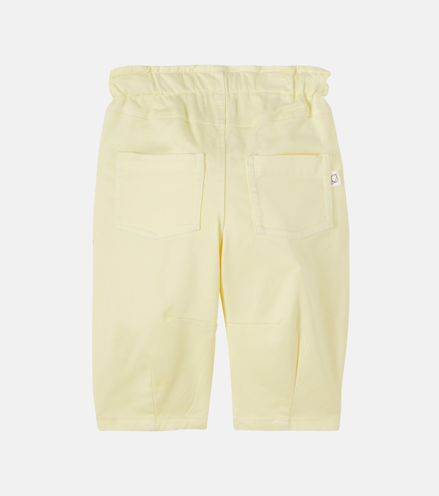  Cozmo Cozmo Baby Jeans Atena 