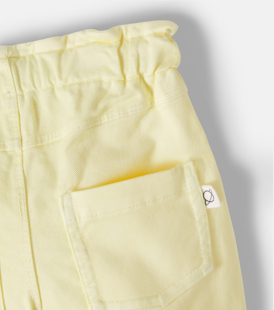  Cozmo Cozmo Baby Jeans Atena 