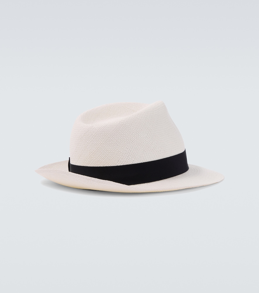  Brioni Brioni Hut 