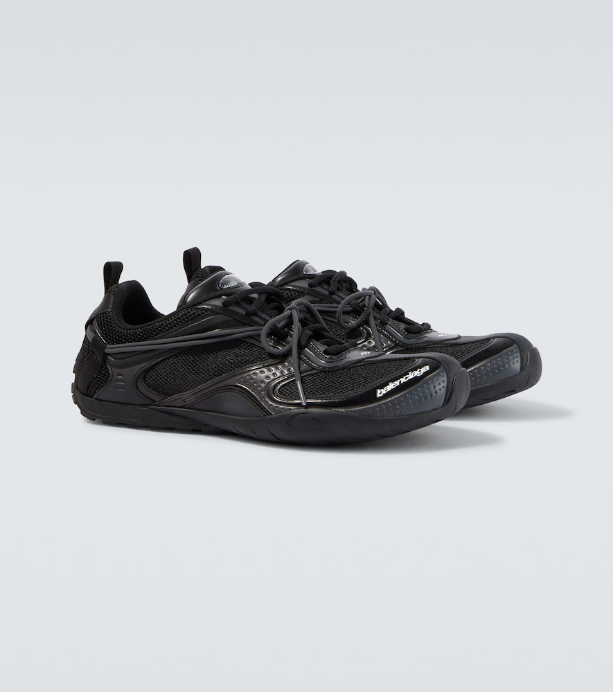 Balenciaga Radar sneakers