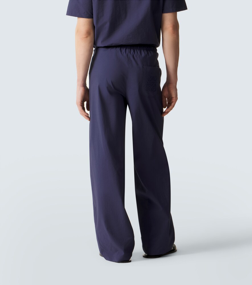  Loewe Loewe Paula's Ibiza Weite Hose 