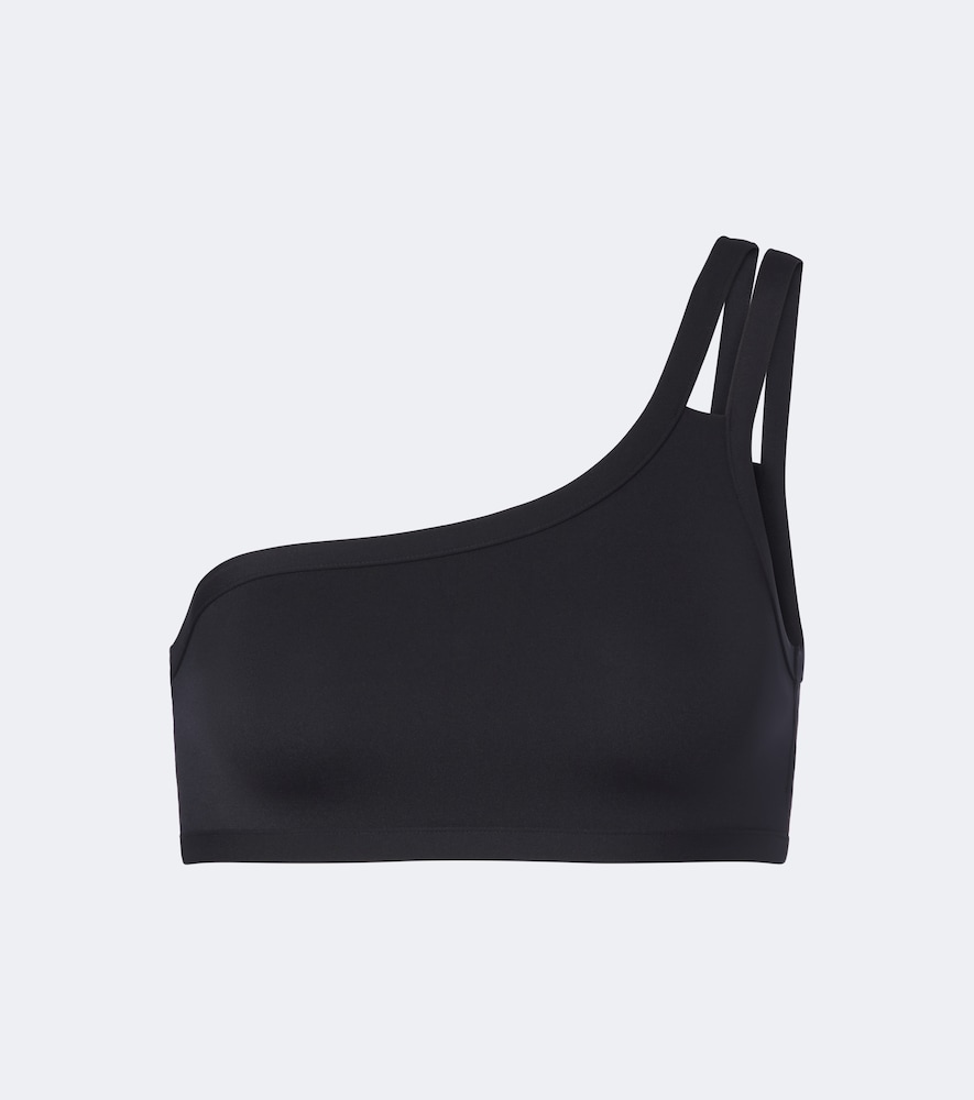 Bikini-Oberteil Connie