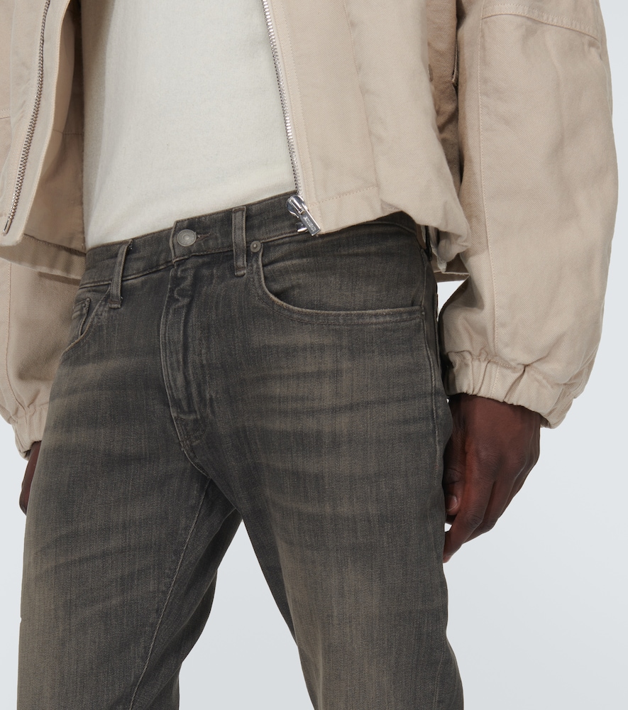  Polo Ralph Lauren Polo Ralph Lauren Slim Jeans Sullivan 
