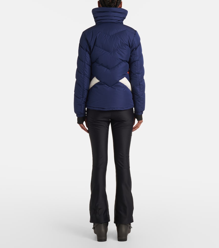  Perfect Moment Perfect Moment Skijacke Duvet 