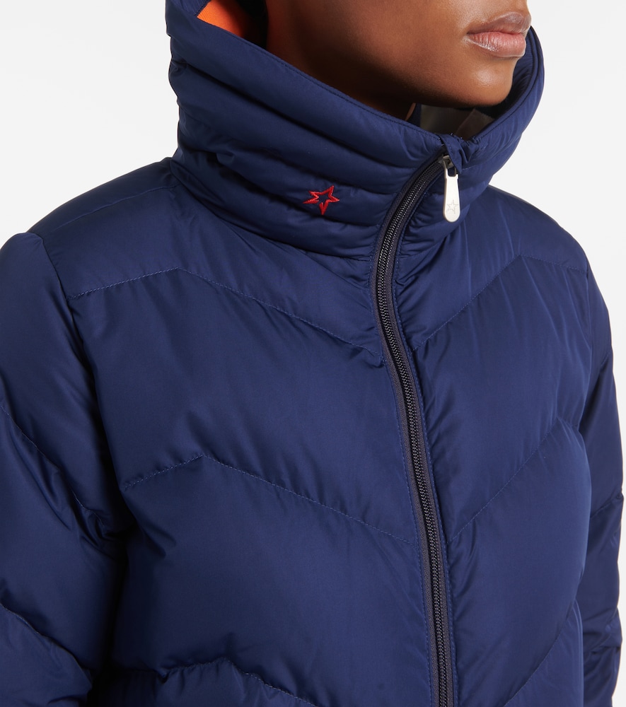  Perfect Moment Perfect Moment Skijacke Duvet 