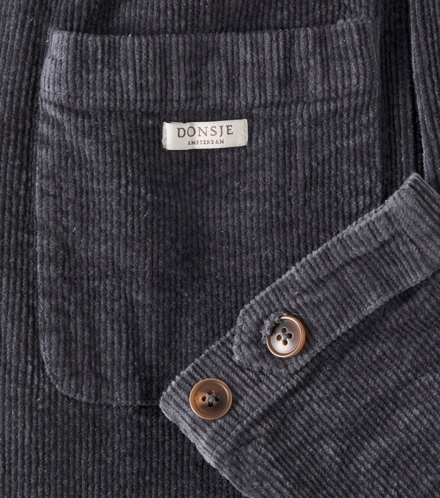  Donsje Donsje Jeans Rectos Bo 