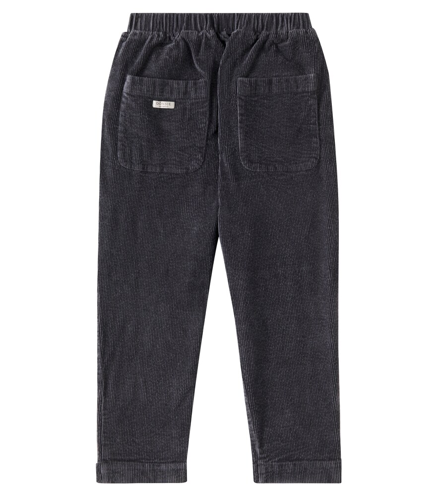  Donsje Donsje Jeans Rectos Bo 