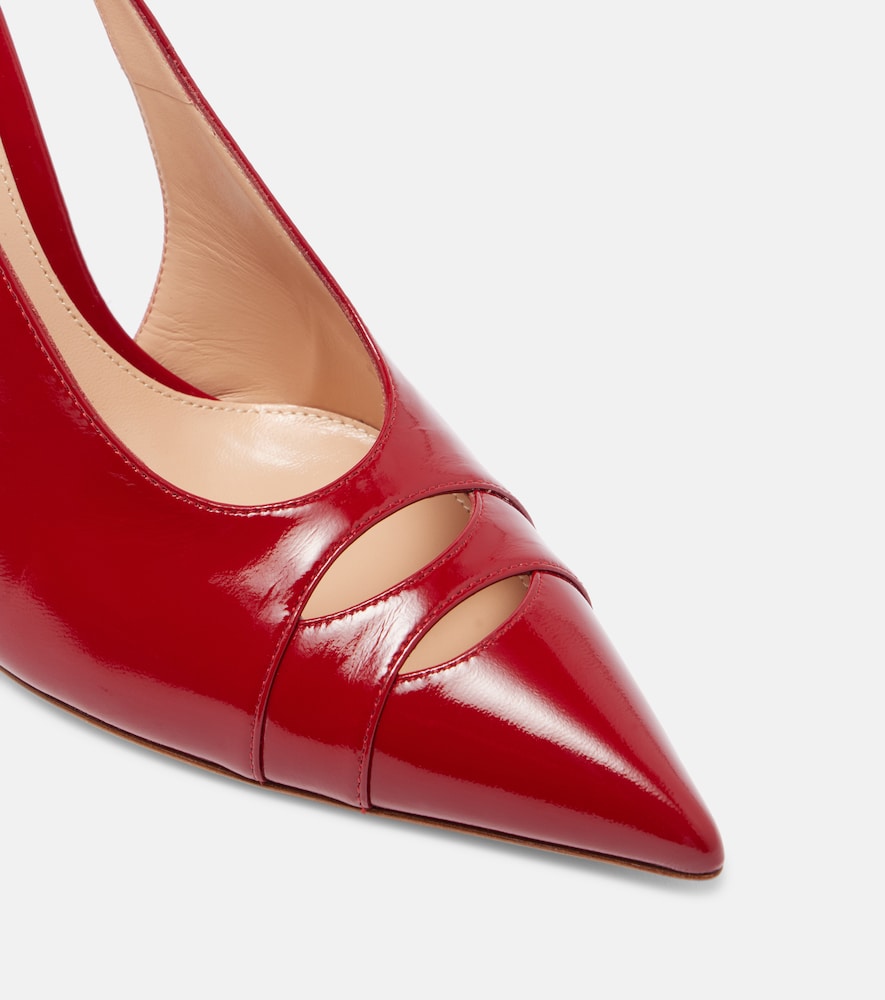 105 Slingback
