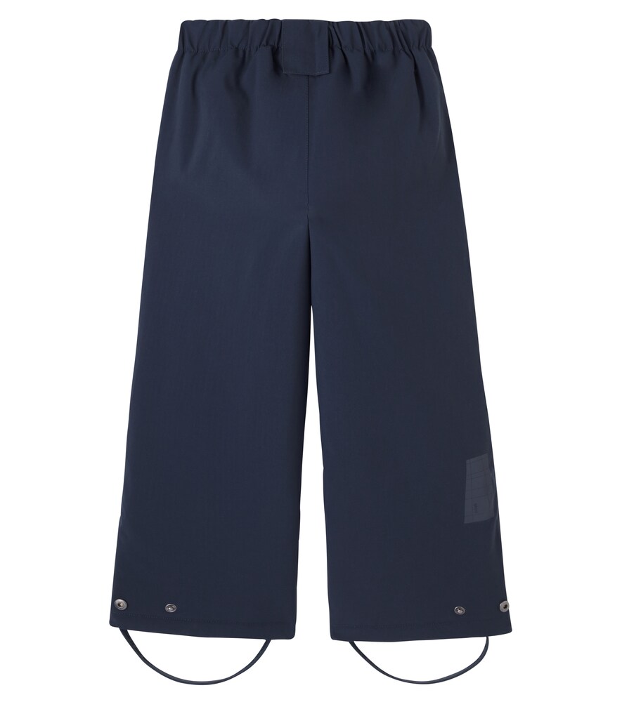  Molo Molo Paxton Ski Pants 