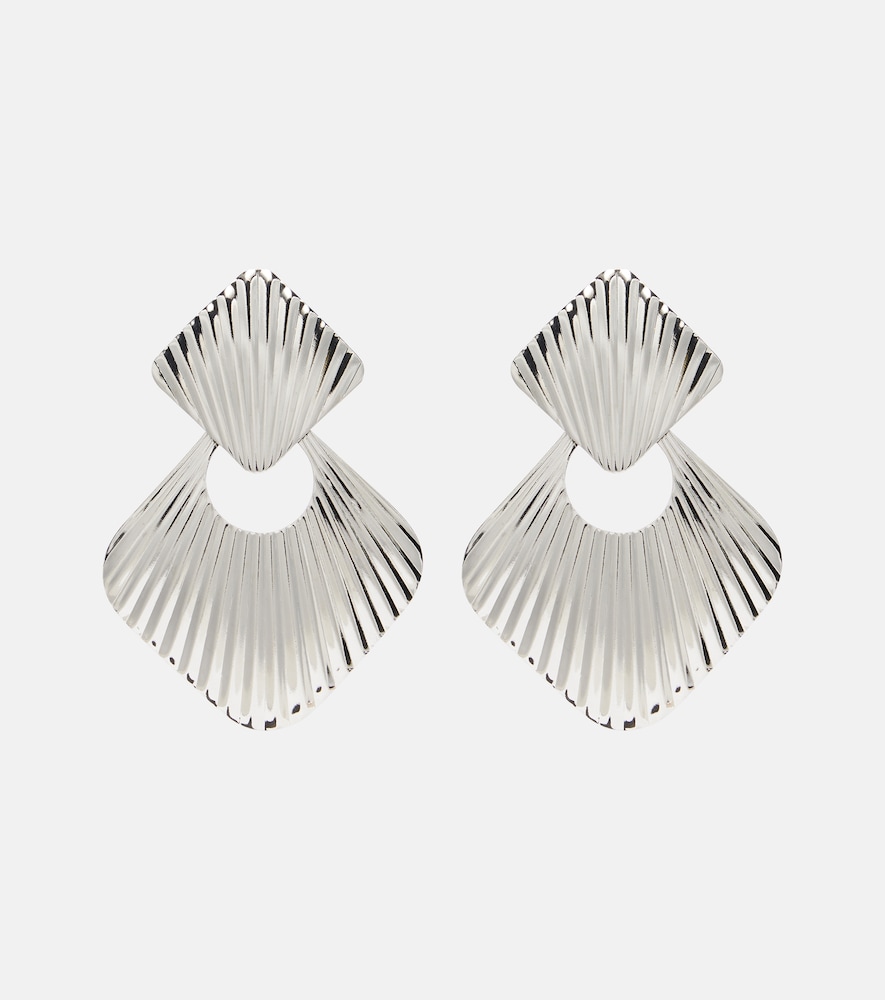 Jennifer Behr Demetra earrings