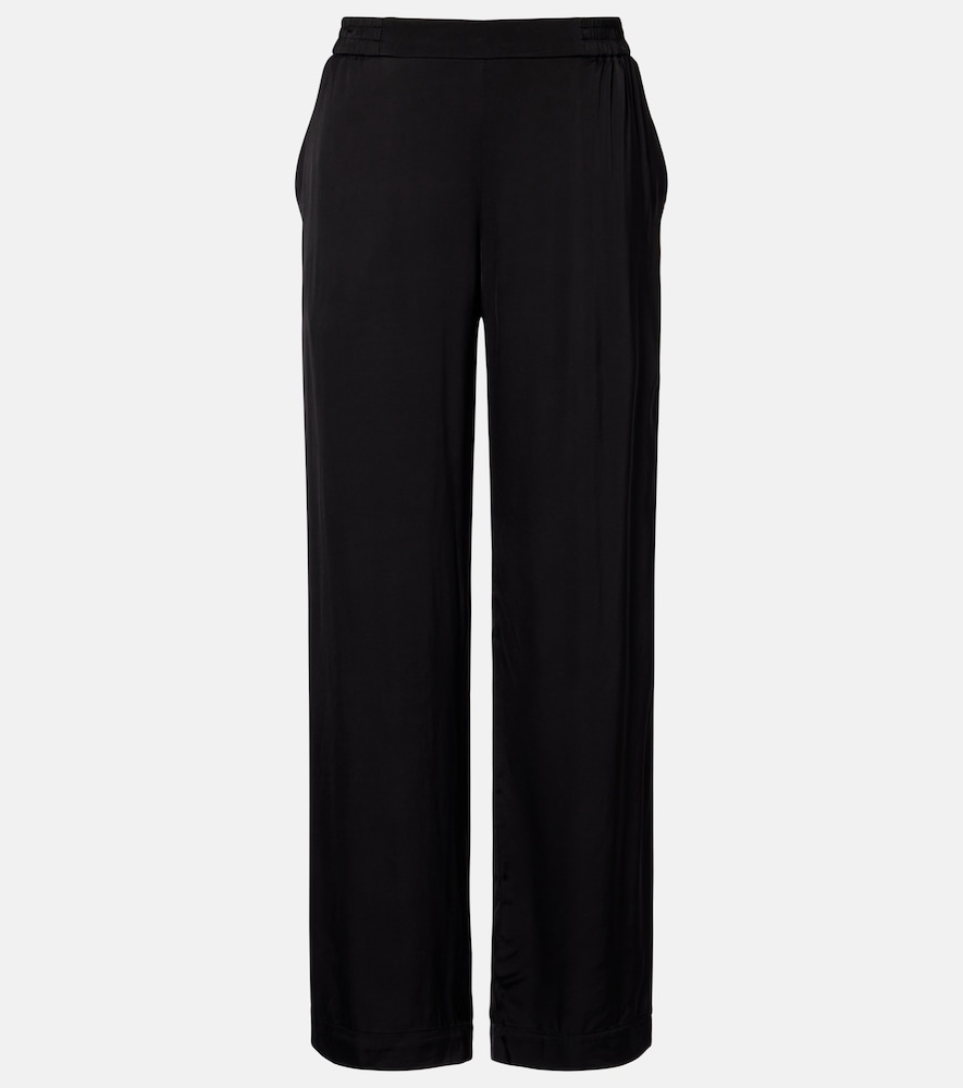 Velvet Pantalon ample Larkin 185 €