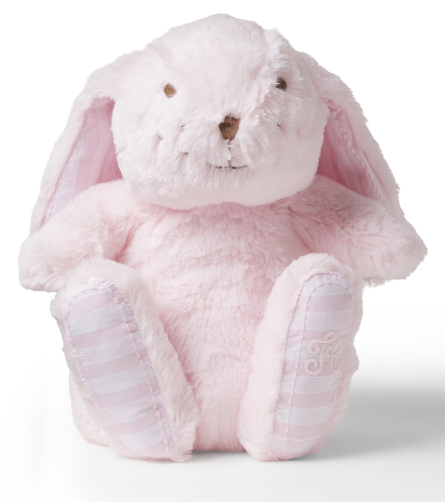 Baby - Peluche Augustin The Rabbit