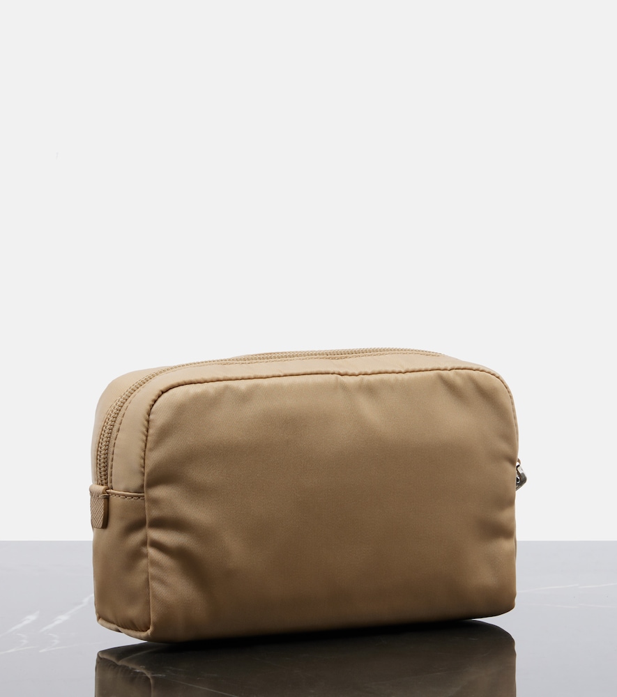  Prada Prada Pouch Small Re-nylon 