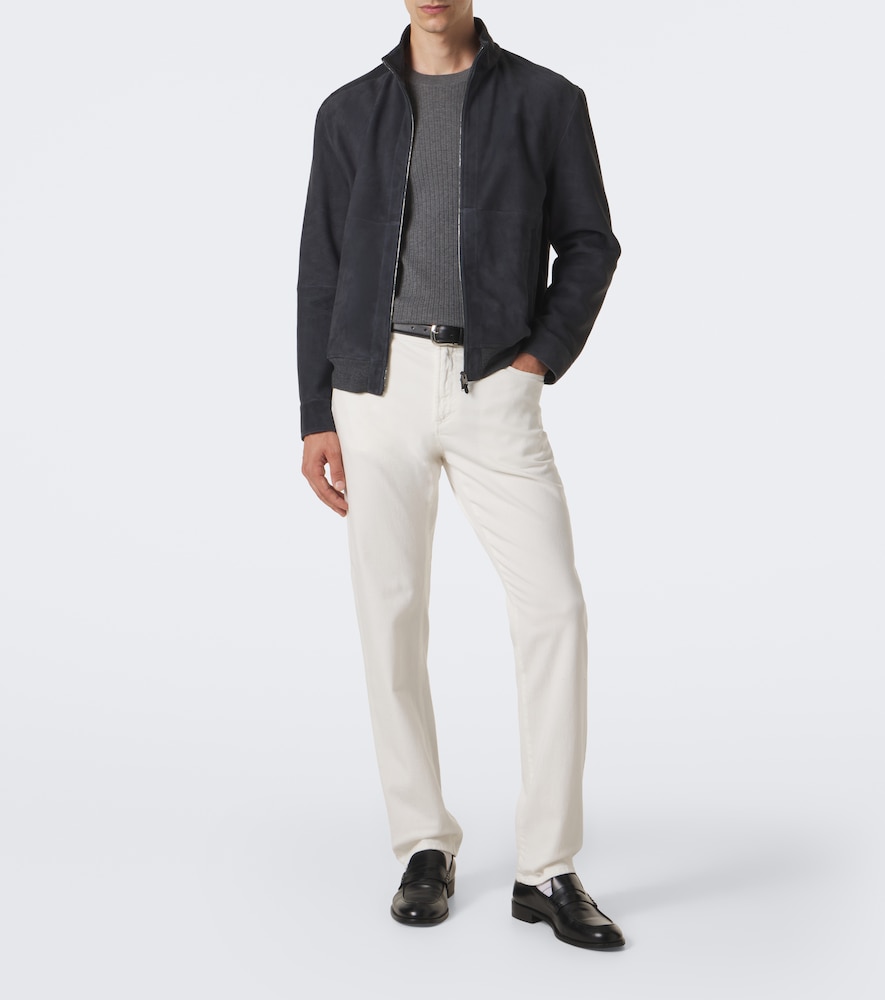 Jeans Slim