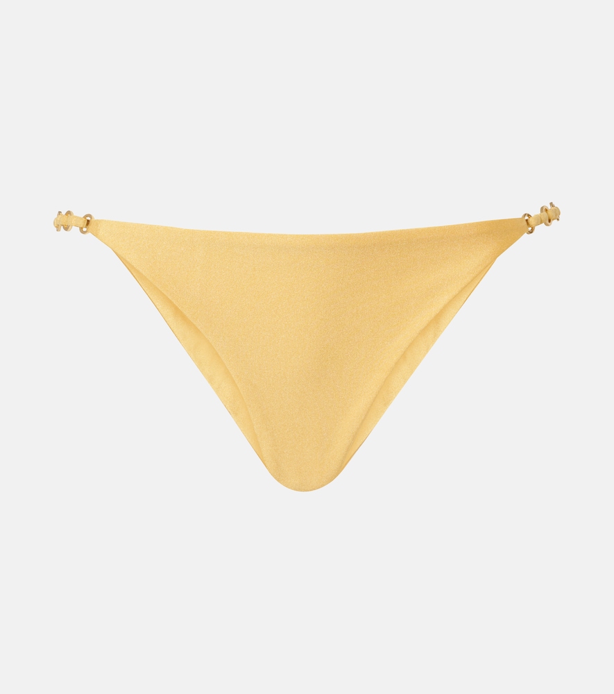 Slip bikini Soleil