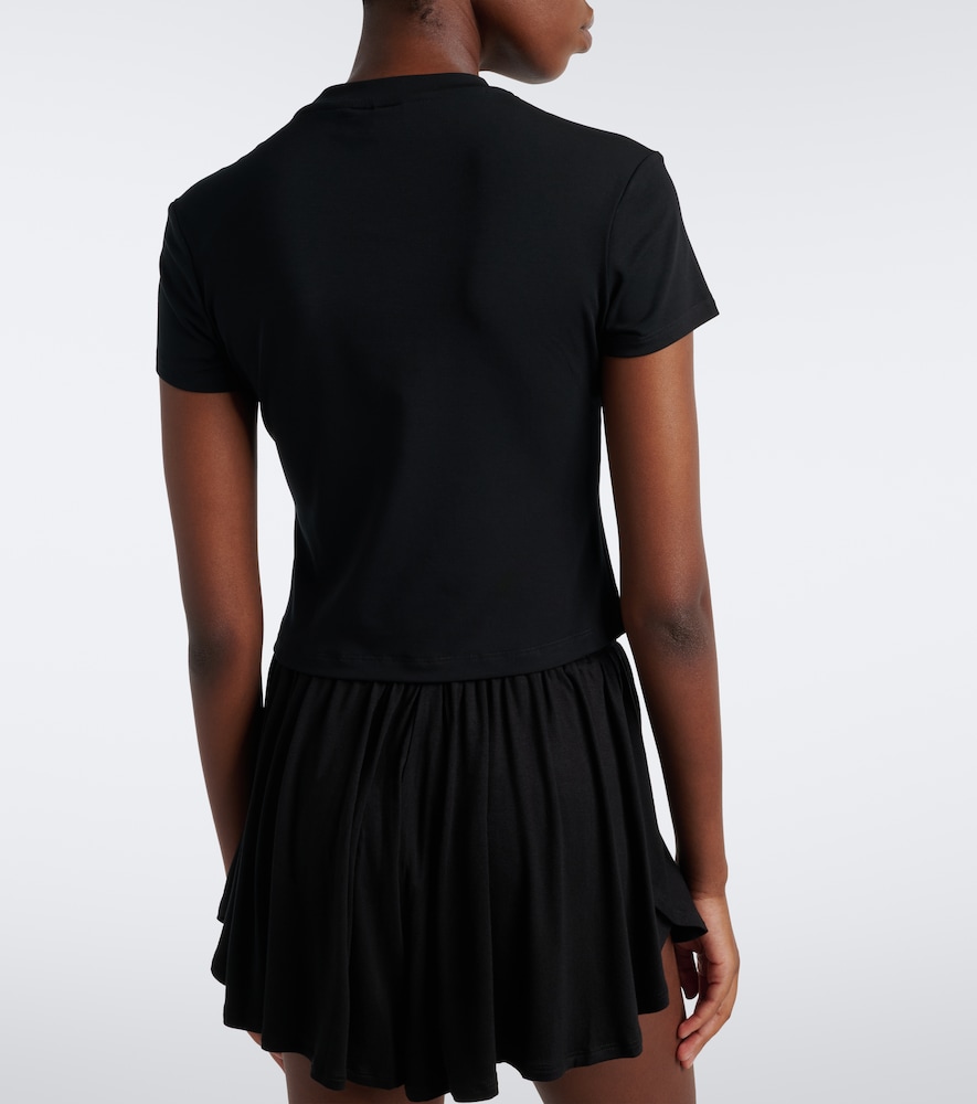 Essential Jersey T-Shirt