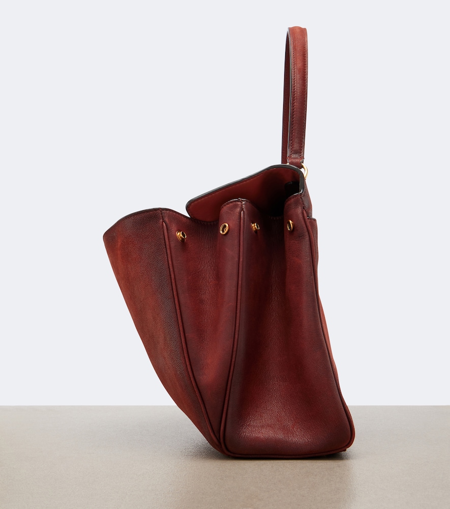 Rodeo Medium Shoulder Bag