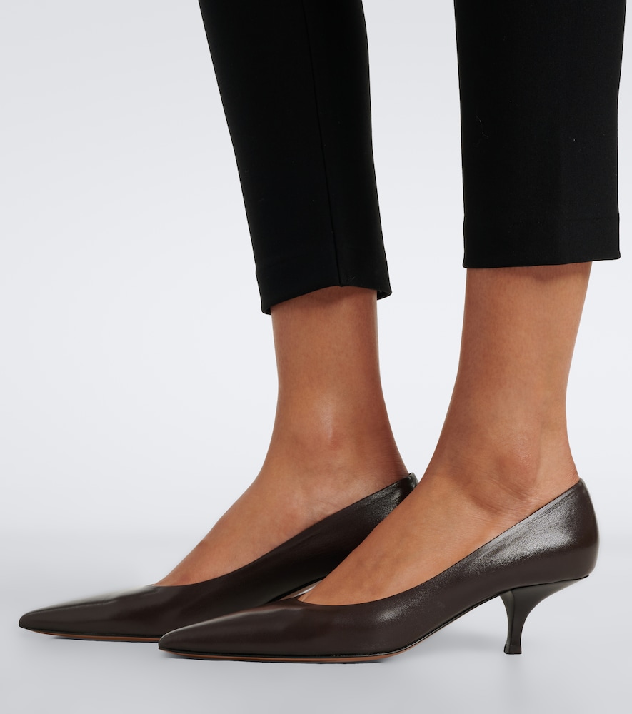 Lili Pumps