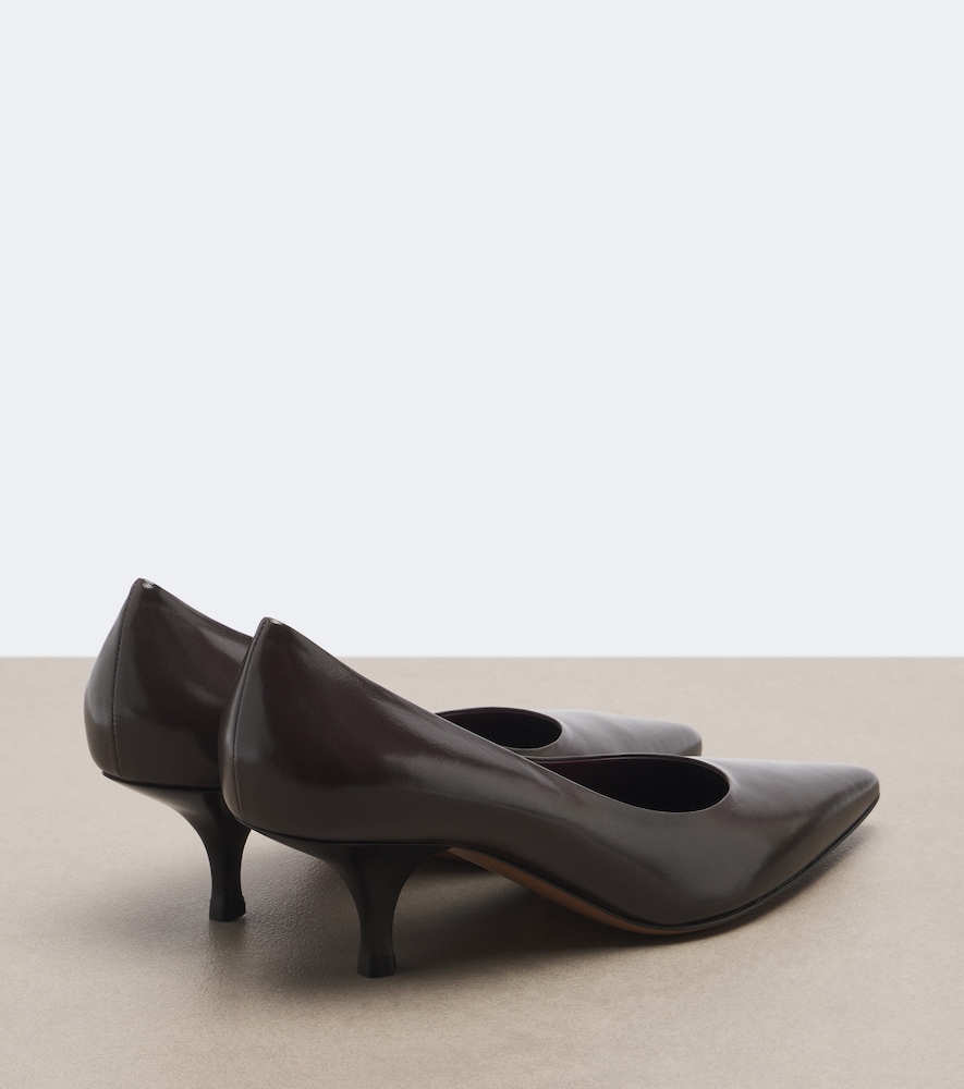 Lili Pumps