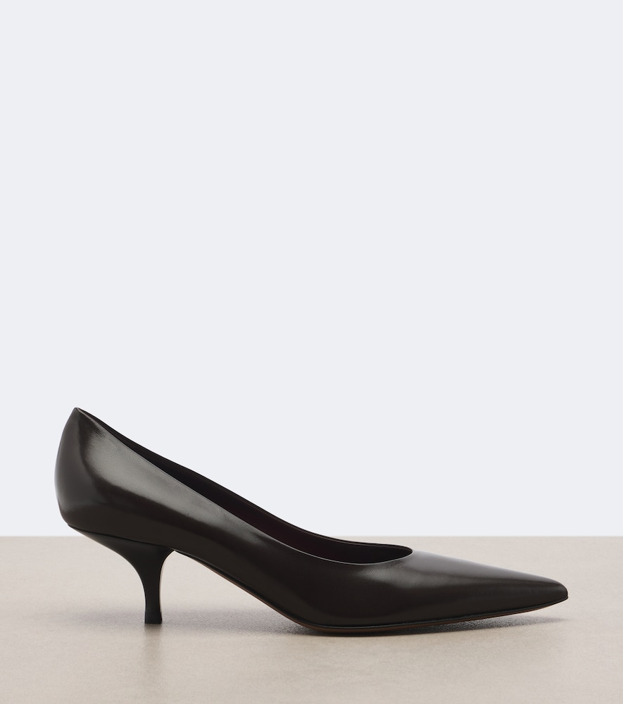 Lili Pumps