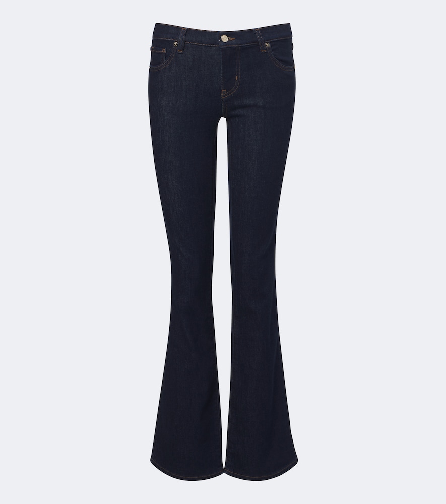 Jeans Rodeo bootcut