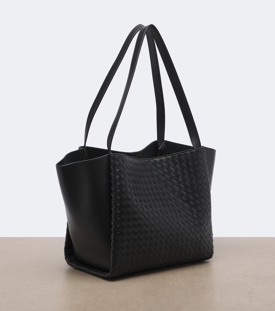 Corso Intrecciato Tote Bag