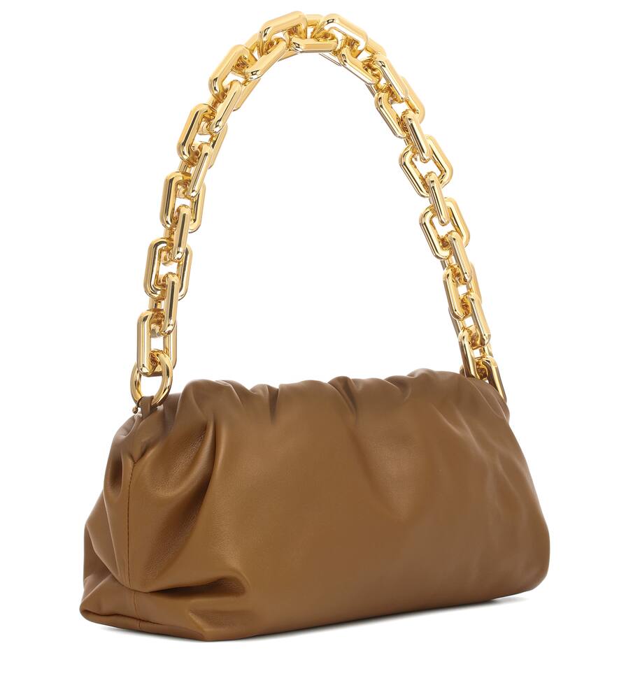 bottega veneta pouch price