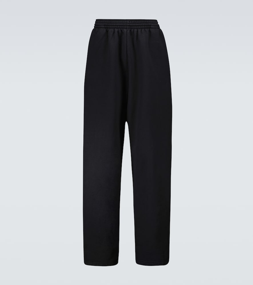 BALENCIAGA Track Pants for Men | ModeSens