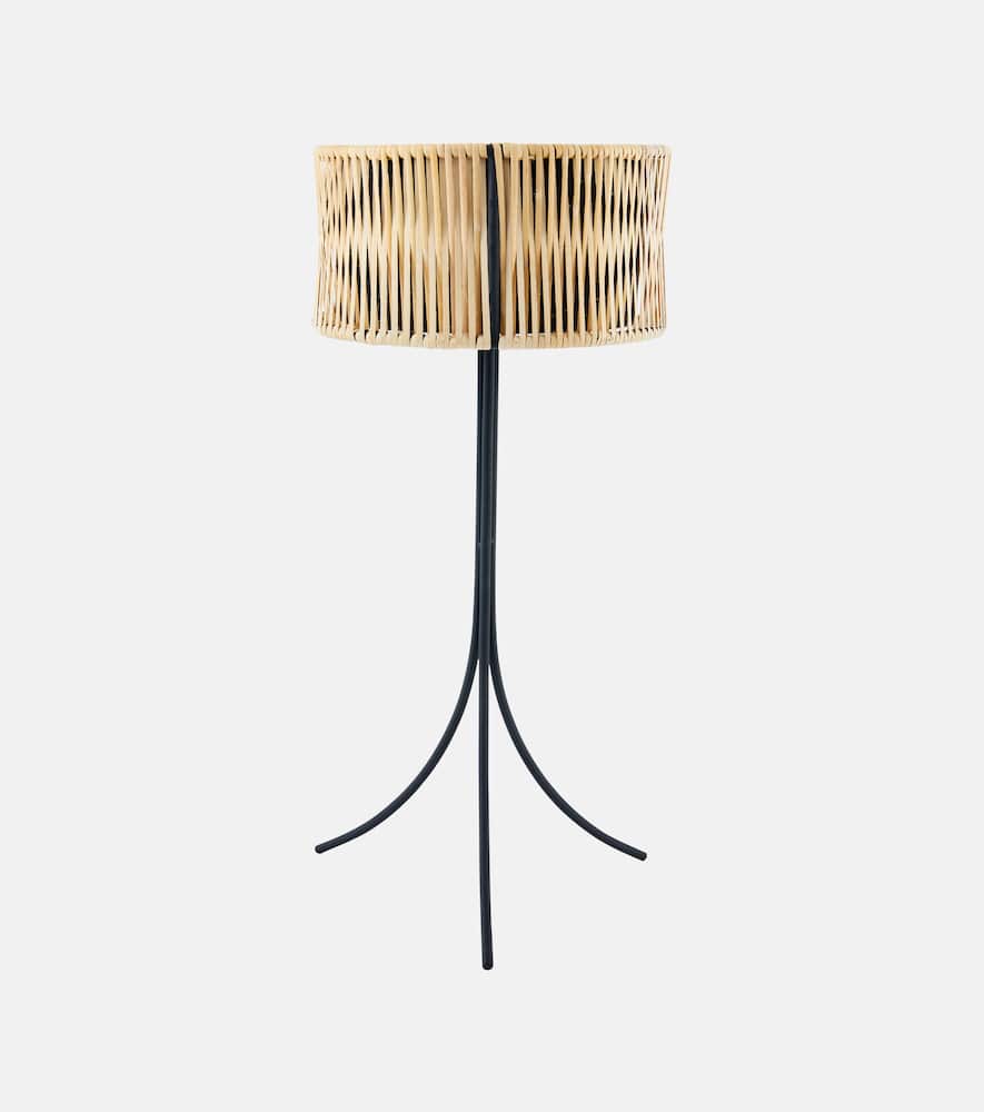 Menu Umanoff Large Plant Stand