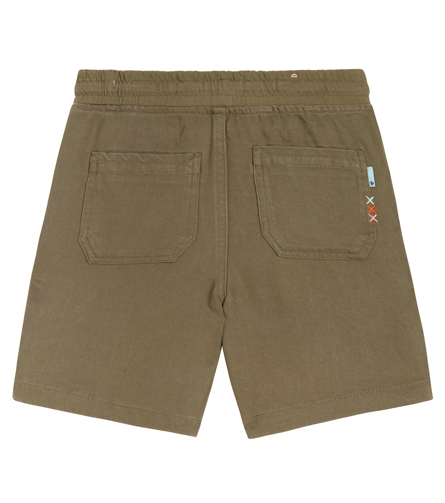  Scotch & Soda Kids Scotch & Soda Kids Shorts 
