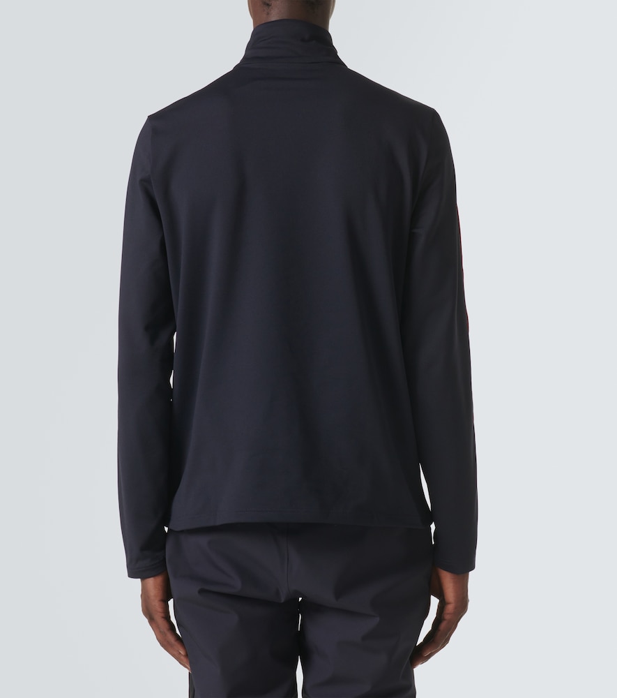  Fusalp Fusalp Pullover Mario 