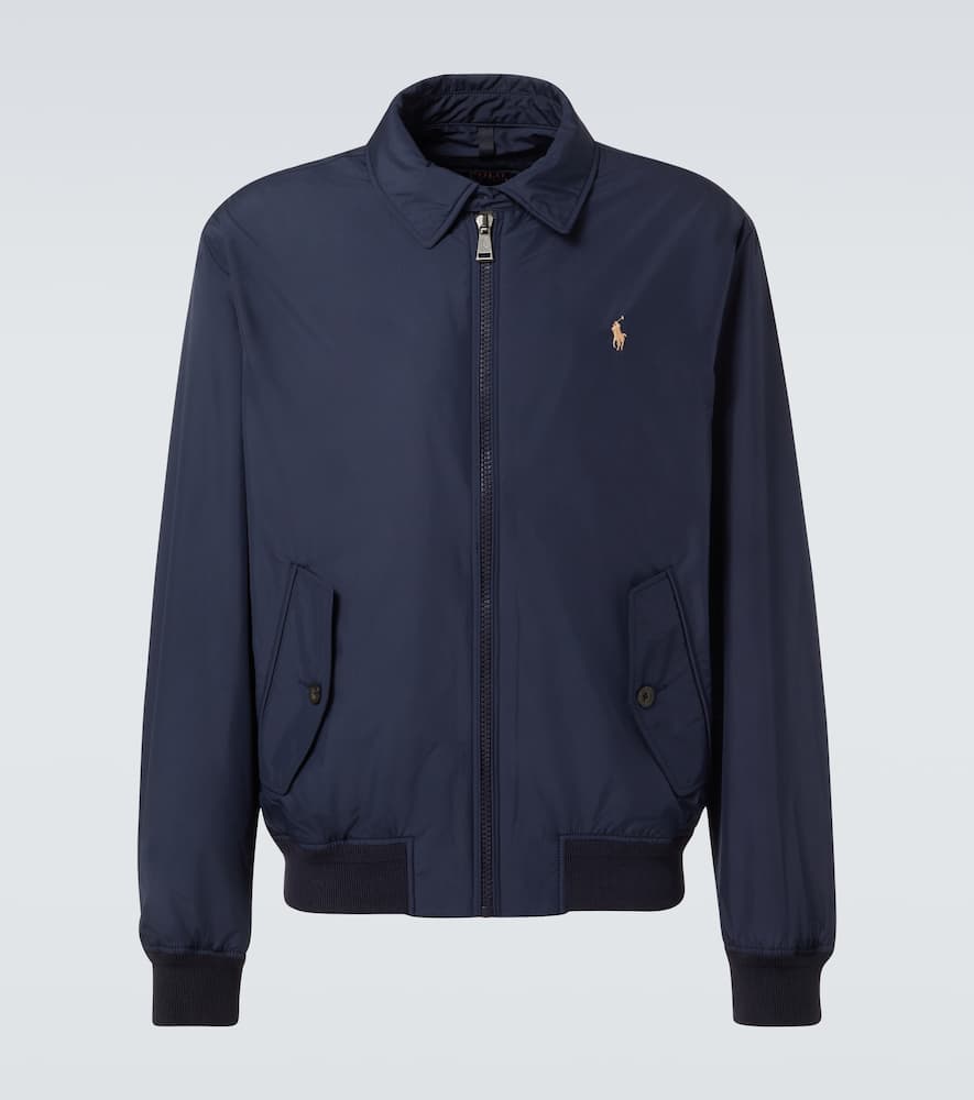 Polo Ralph Lauren Bomber jacket