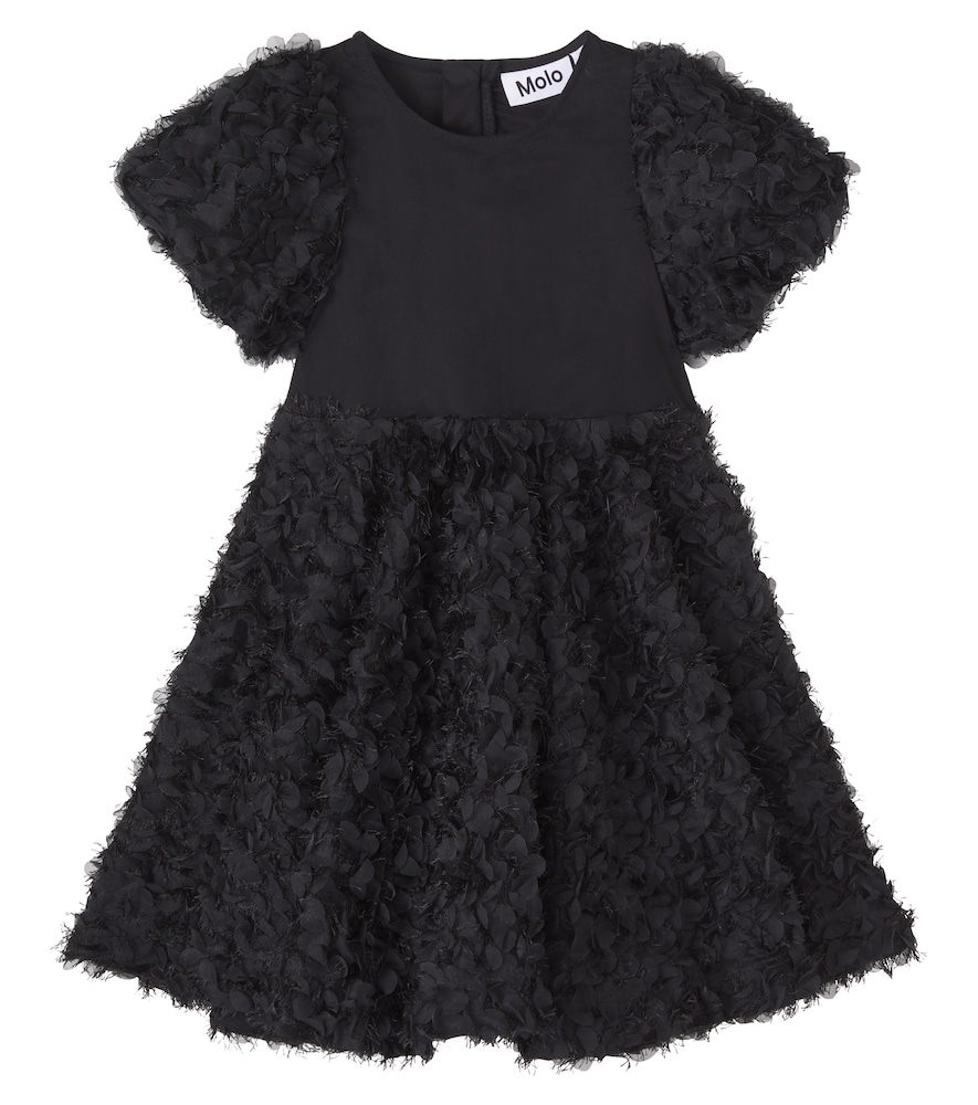 Molo Cadrianna Dress