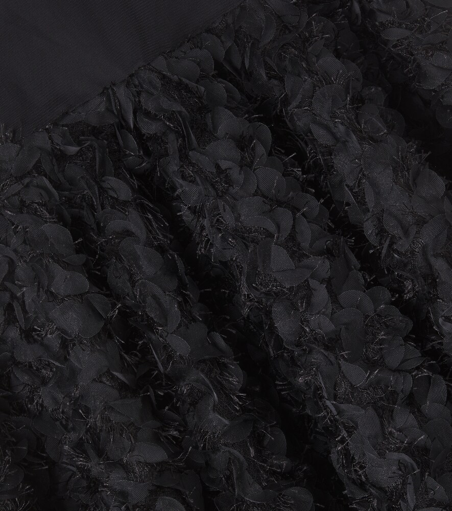  Molo Molo Kleid Cadrianna 