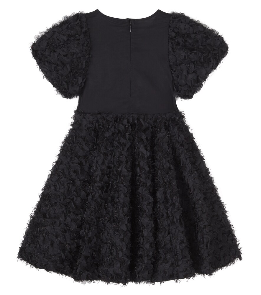  Molo Molo Kleid Cadrianna 