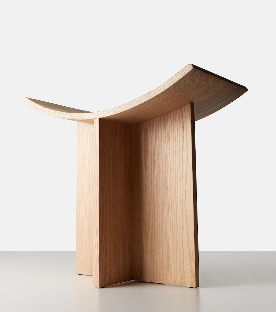  101 Copenhagen 101 Copenhagen Hocker Brutus By Kristian Sofus Hansen Und Tommy Hyldahl 
