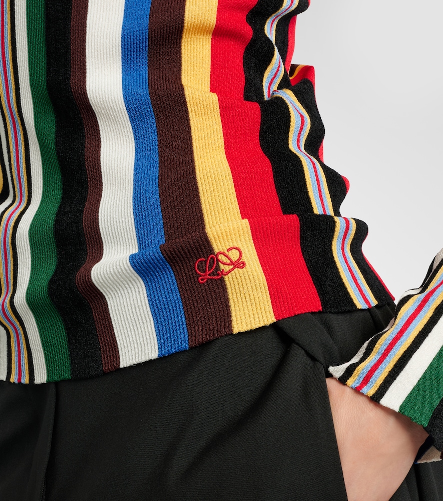  Loewe Loewe Pullover 