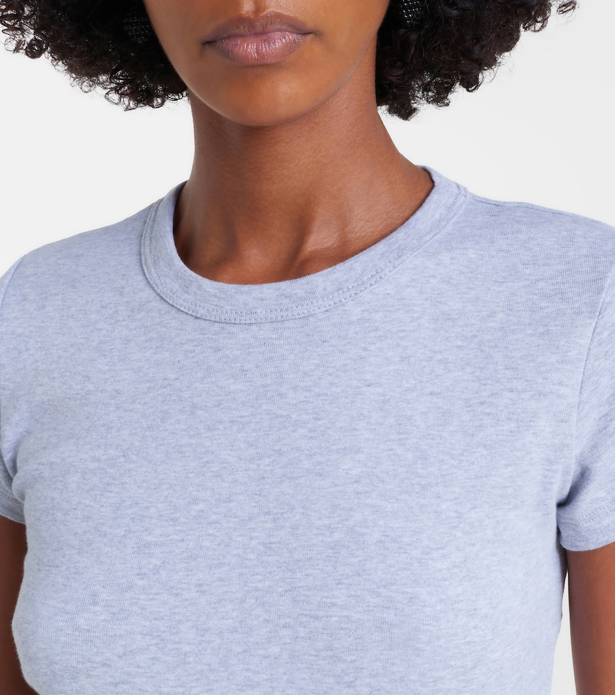  Leset Leset Camiseta Nando De Jersey De Algodón 