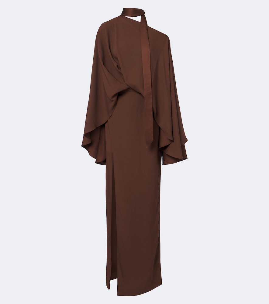 Maxikleid Brooks