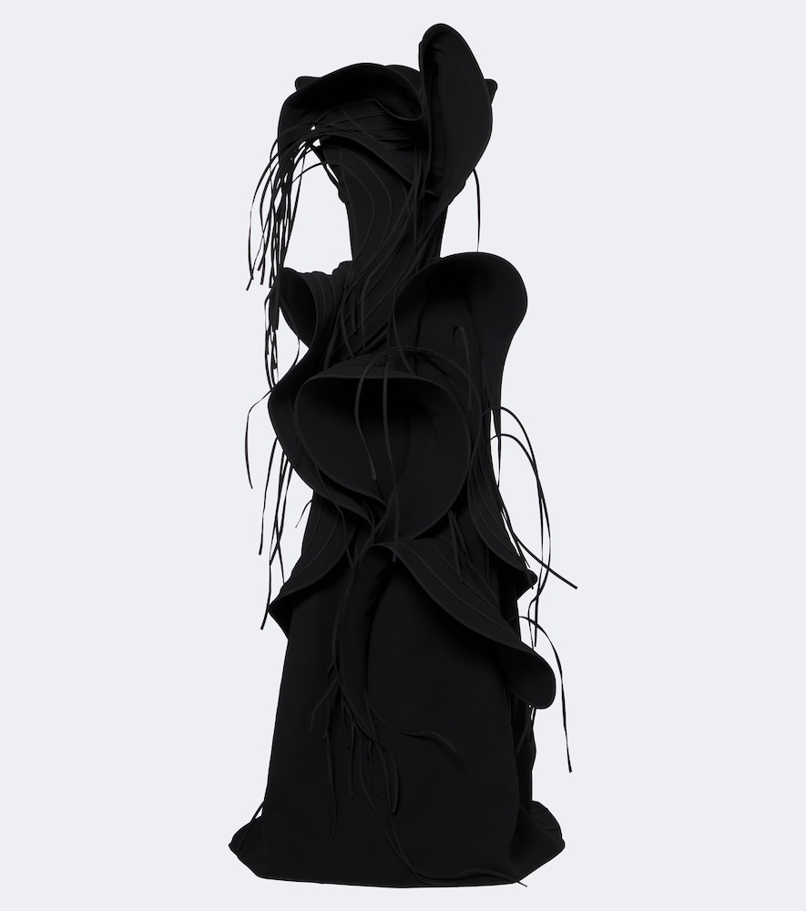 Robe Furiosa