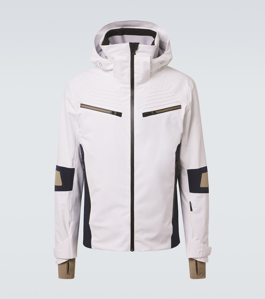 Theo Ski Jacket