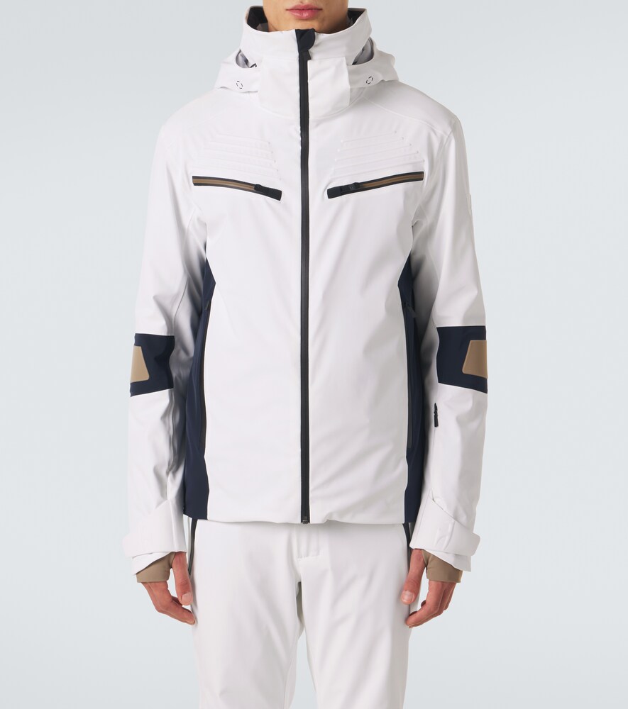 Theo Ski Jacket
