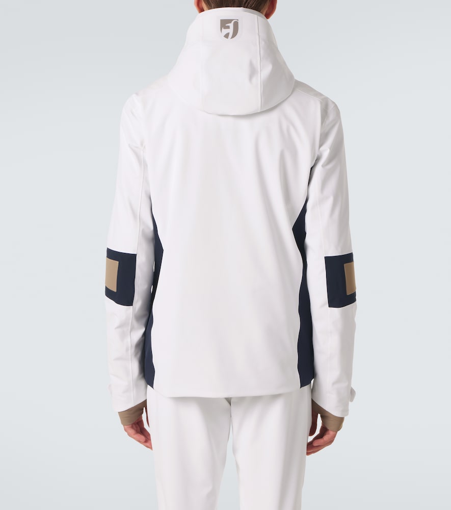 Theo Ski Jacket