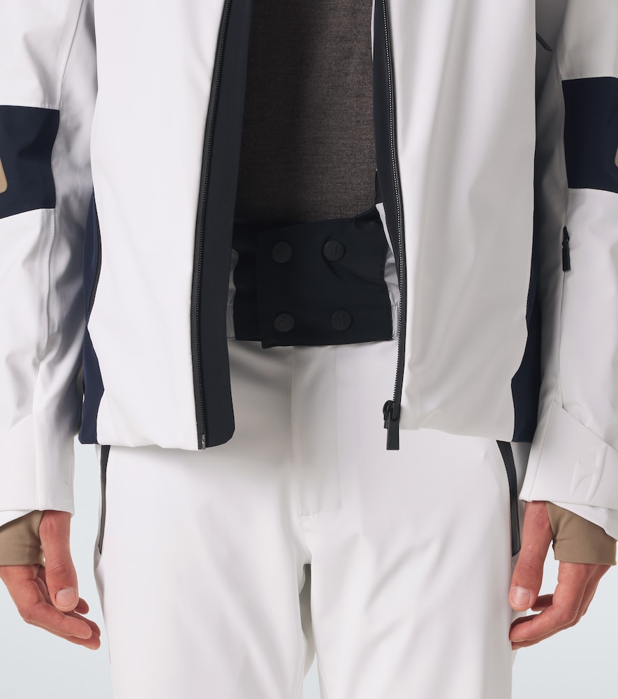 Theo Ski Jacket