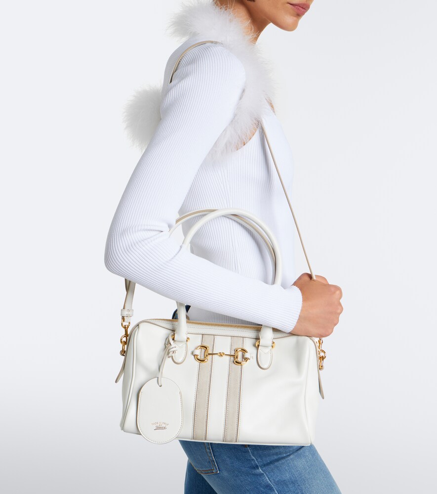 Borsetto Small Shoulder Bag